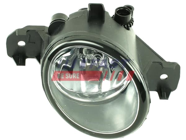 HALOGEN FT87592 FAST
