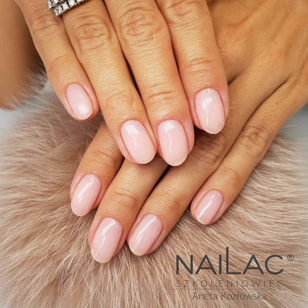 #011F NaiLac Hybrid Neglelak 7ml