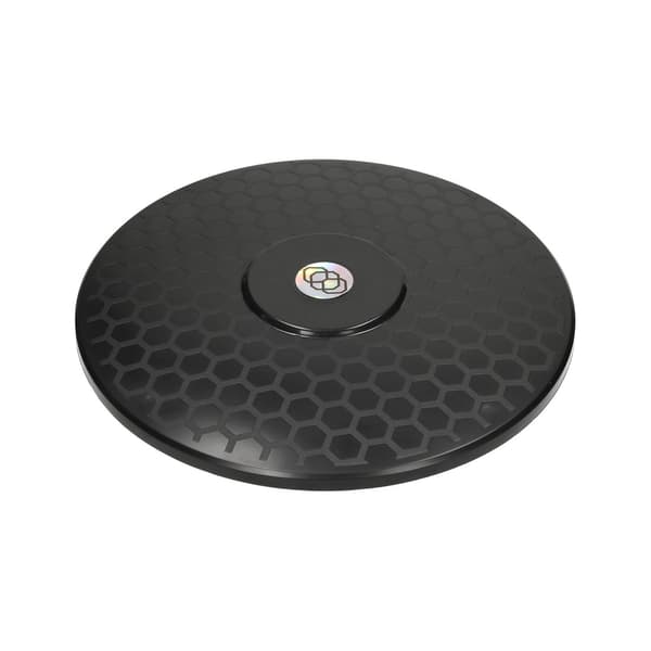 Billampa H1 12V-55W 1550lm Vipow E4