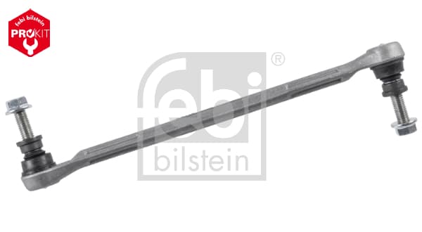 STABILISATORSTÅNGSLÄNK 38822 FEBI