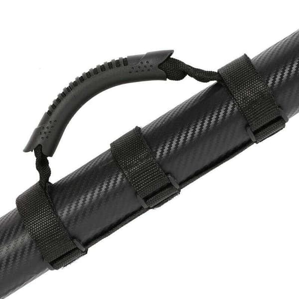 Xiaomi scooter bærehåndtag