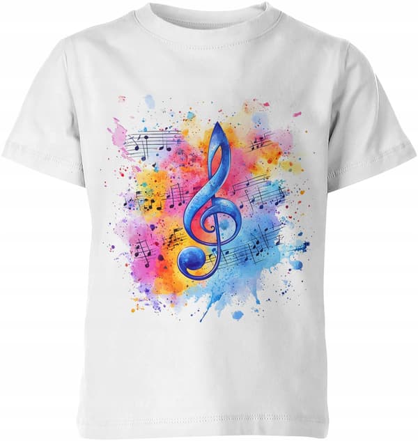 Musiker, musik ...