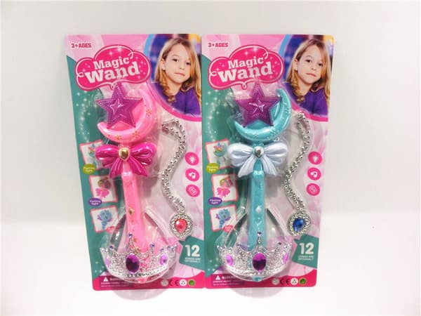 Set - Lilla Prinsessan 125A-14
