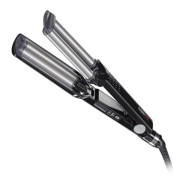 BABYLISS BAB2369TTE Hårkrølle
