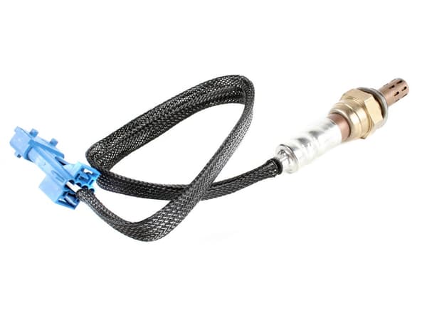 LAMBDA SENSOR 1.4 1.6 VTI