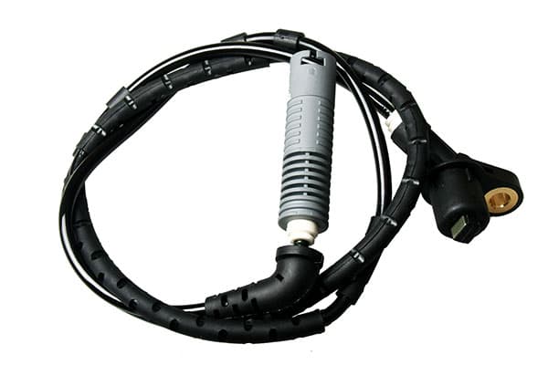 ABS SENSOR B180034 DENCKERMANN