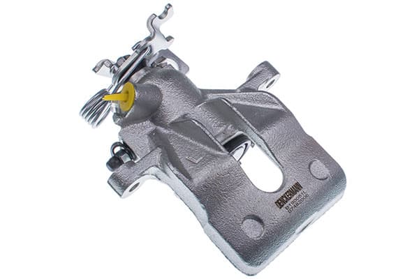 BREMSEKALIPER BAG VENSTRE B190051L DENCKERMANN