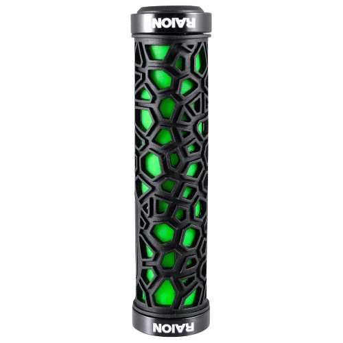 RAION GRIPS CYKELGRIPS STYREGRIPS