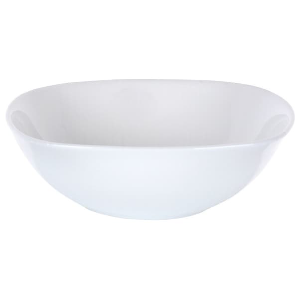 Luna glaskål 11,5 cm, 170 ml