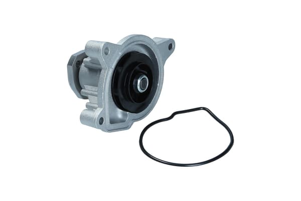 VATTENPUMP T0021 KAMOKA