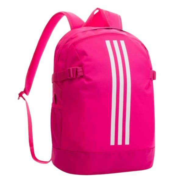 ADIDAS BP POWER IV M Ryggsäck