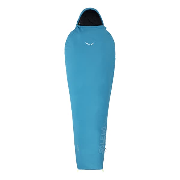 Salewa MICRO II 800 unisex sovepose blå 00-0000002817_1080