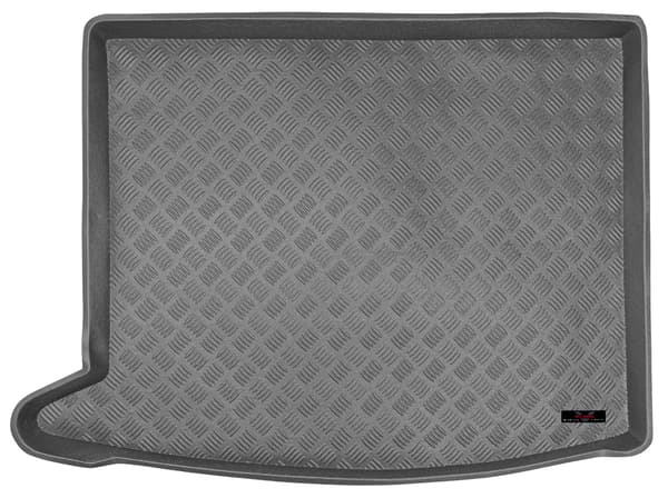 MG HS I SUV 2020 - Bagagematta MAX-MAT