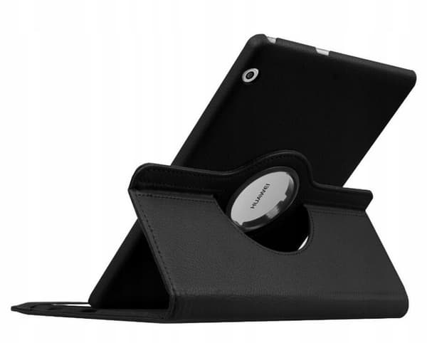 SWIVEL CASE för HUAWEI MEDIAPAD T3 10 9.6