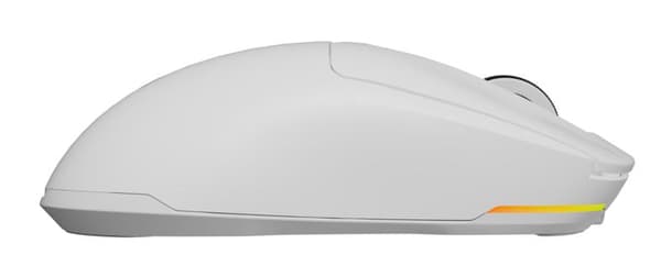 Genesis Zircon 660 Pro-mus – Vit