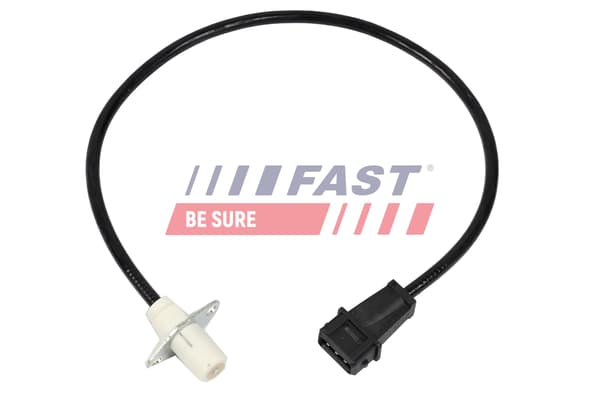 Krumtapakslens positionsføler FT75507 FAST