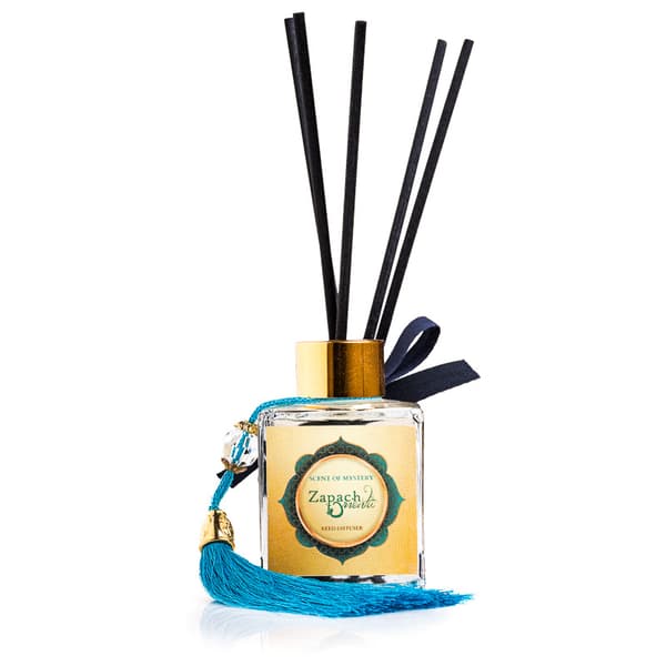 Orientin tuoksu® - tuoksumajakka 100 ml