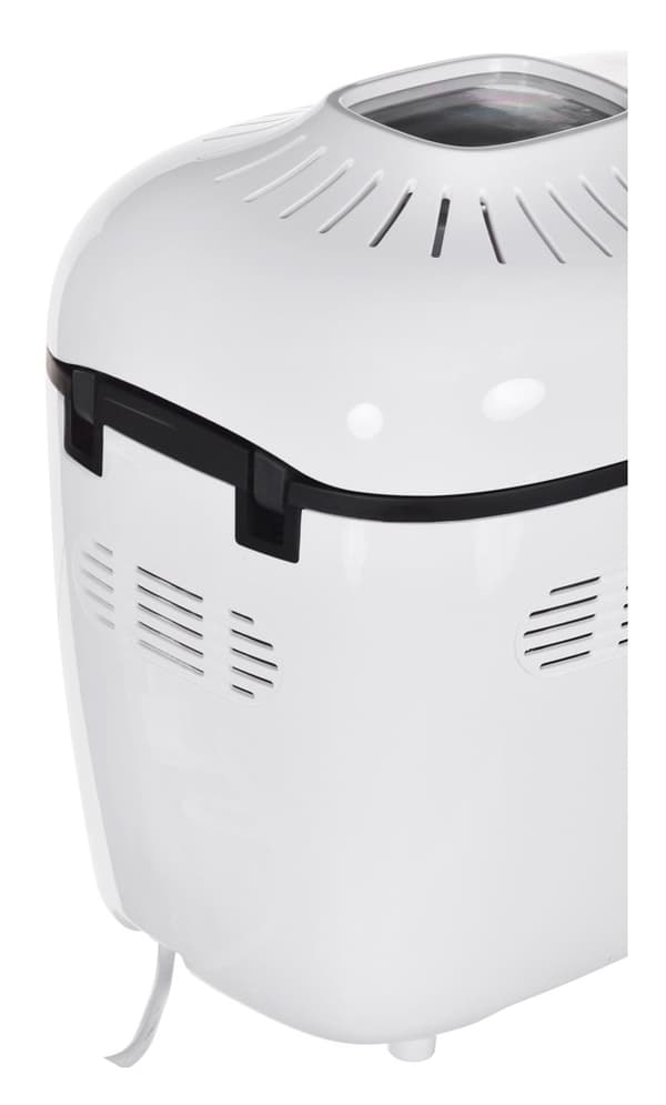 Brödbagare TEFAL PF 6101