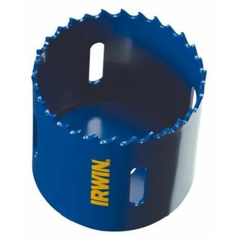 IRWIN BIMETAL HULSAV 83 mm