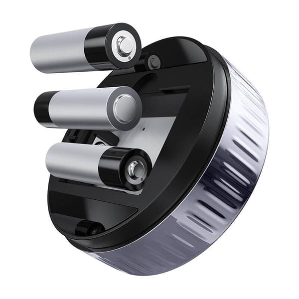 Baseus Heyo digital magnetisk timer/stopur