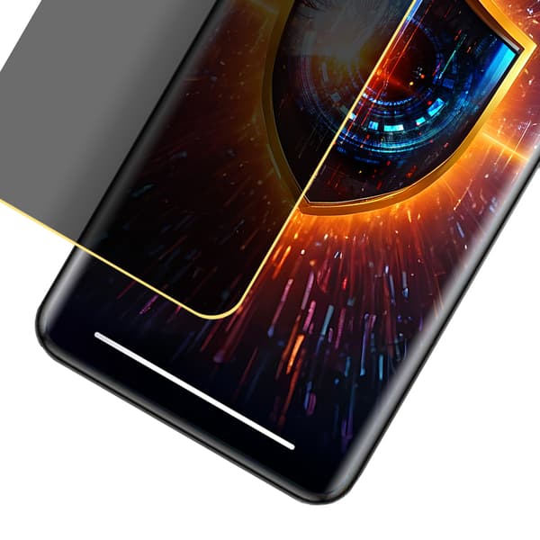 Xiaomi 14 Pro - 3mk Silky Matt -suojakalvo