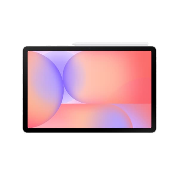 Samsung Galaxy Tab S10 Lite 5G 6/128GB Sølv Tablet