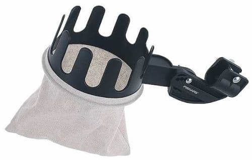 FISKARS HEDELMÄNPOIMINTA