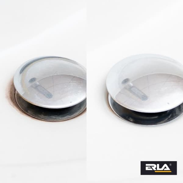 ERLA R3011 SANIZ MAX 750ML