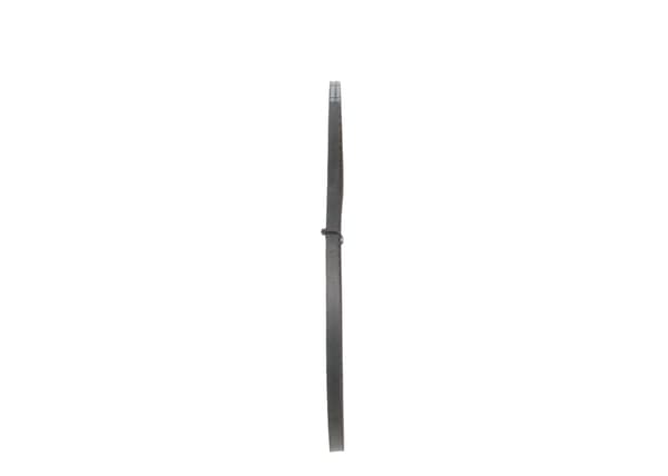 Kiilahihna 1987947612 BOSCH