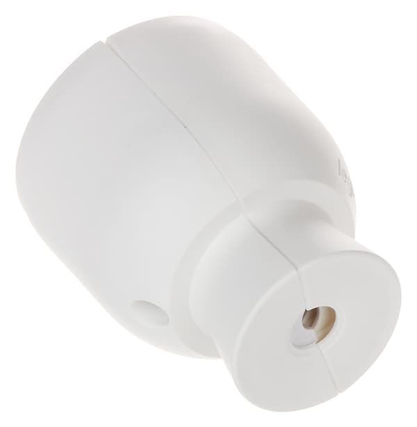 Legrand RAK uttag LE-50102 230 V 16 A
