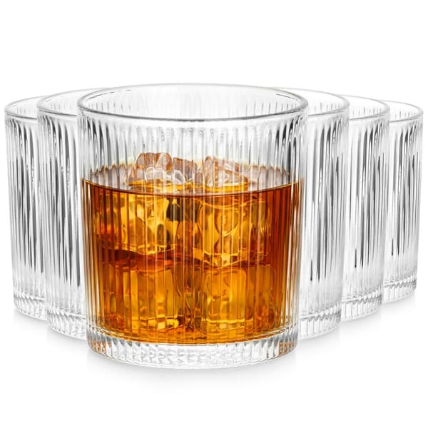 Glas 310 ml 6-pack