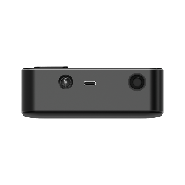 Navitel AIR15AL ilmakompressori