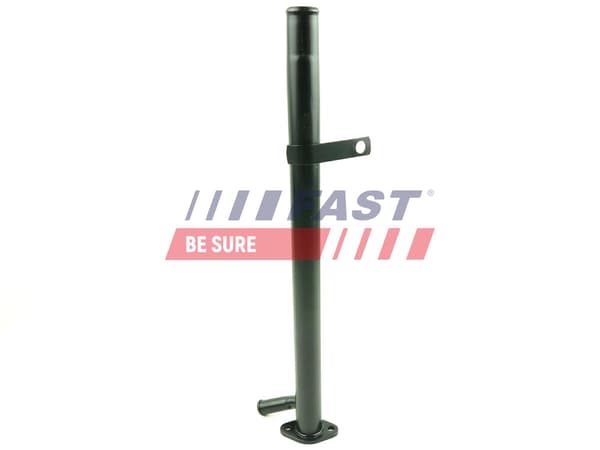 KYLRÖR FT61026 FAST