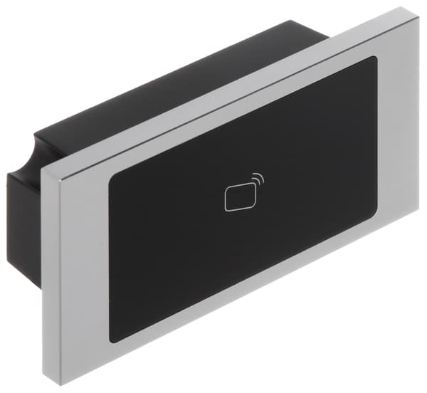 VTO4202F-MR NÆRHEDSLÆSERMODUL TIL DAHUA VTO4202F-P MODUL