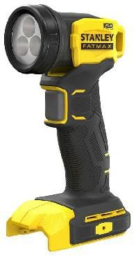 STANLEY TASKULAMPPU V20 SFMCL020B-XJ