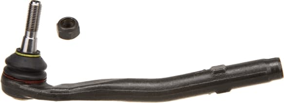 JTE147 TRW TREKANTSTANGENDE