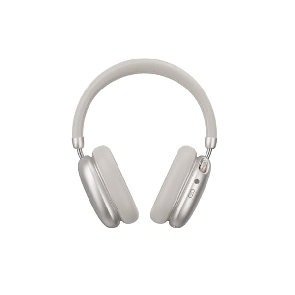 Havit Space S1 Trådlösa Hörlurar med ANC, Bluetooth 6.0