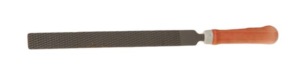 RPTA FLAT HALLON 250-2 - RPTA 250-2