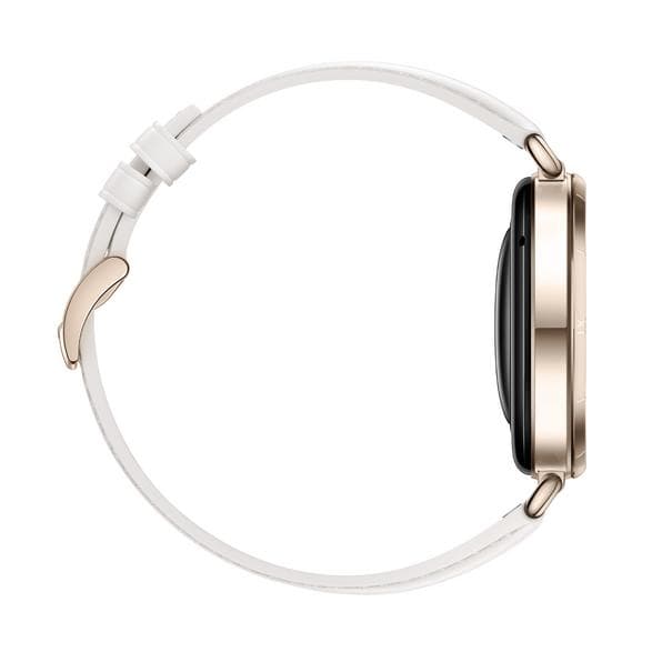 Smartklocka HUAWEI Watch GT 6 41mm Classic Vit