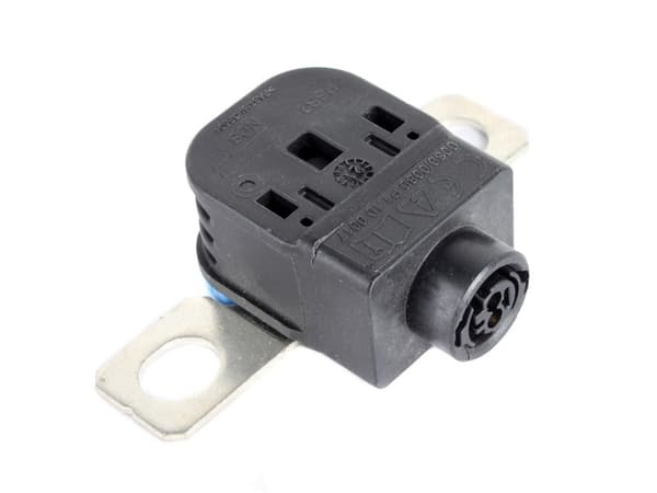 BATTERI PYROTEKNISK SIKRING