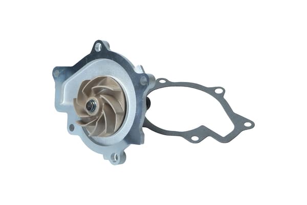 VESIPUMPPU T0293 KAMOKA