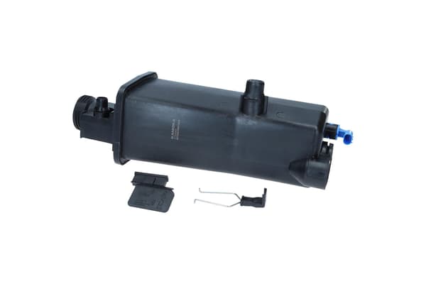 EXPANSIONSTANK 7720040 KAMOKA