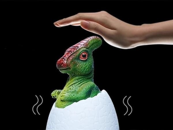 Lampa Dinosaurie 2 (60) GAB_B