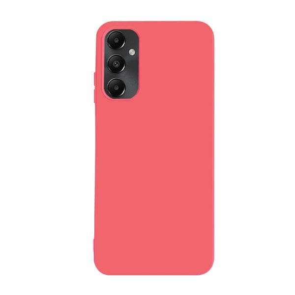 Beline Candy Cover Samsung A05s A057 pink