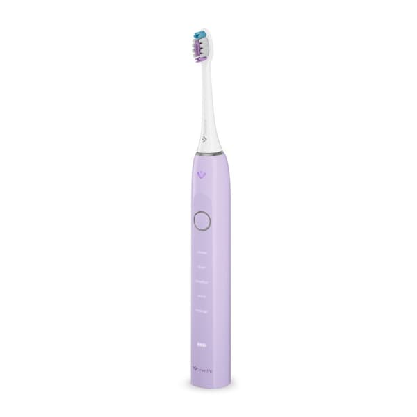 TrueLife SonicBrush Clean70 UV-laventelihammasharja
