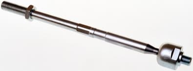 STYRESTAND D180268 DENCKERMANN