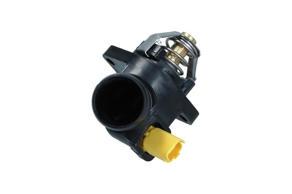 TERMOSTAT 7710006 KAMOKA