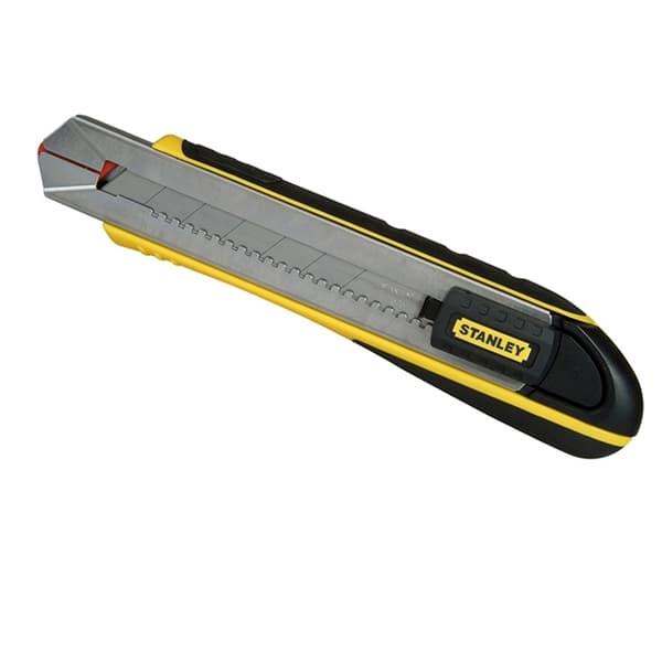 STANLEY KNIV 25MM STANLEY AFBRÆKNINGSKLINGER FATMAX