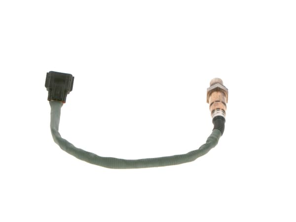 LAMBDA SENSOR 025802700A BOSCH
