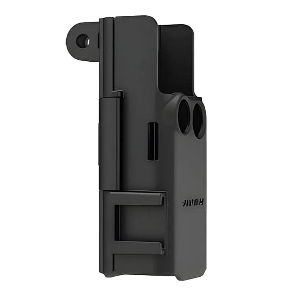 Sunnylife forlængeradapter til Osmo Pocket 3